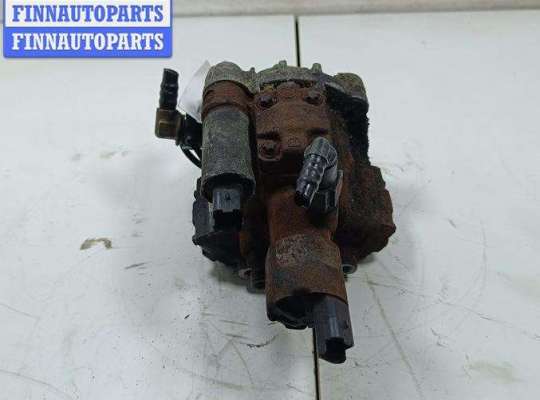 купить ТНВД на Ford C-Max