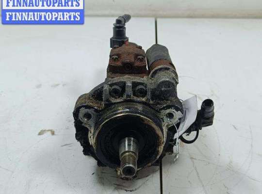 купить ТНВД на Ford C-Max