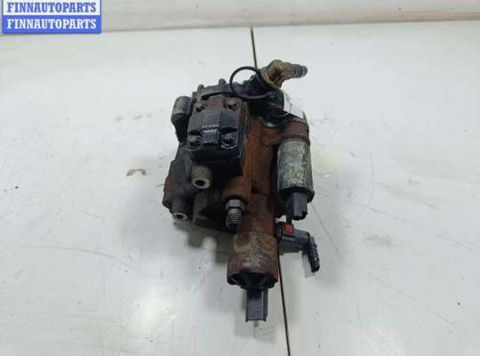 купить ТНВД на Ford C-Max