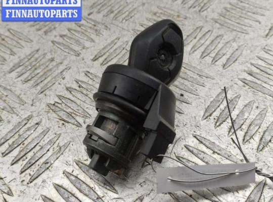 купить Замок зажигания на BMW 3 E46 (1998-2006)