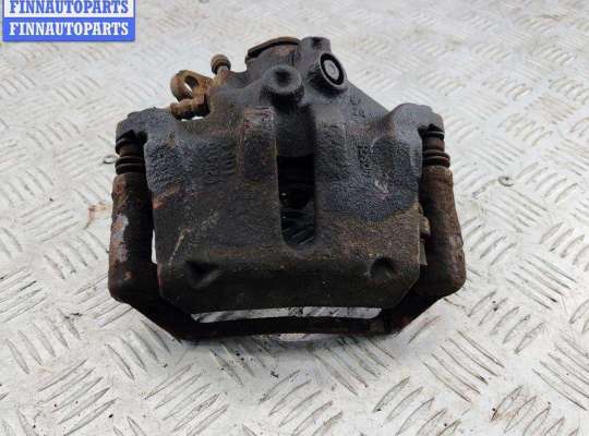 Суппорт передний правый CT1134948 на Citroen C5 (2001-2008)