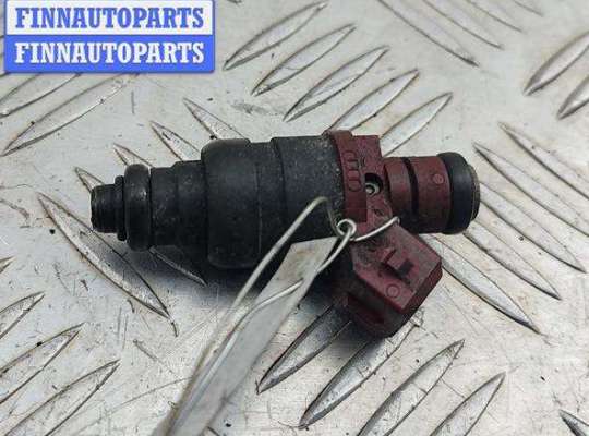 купить Форсунка топливная на Volkswagen Passat B5+ (GP)