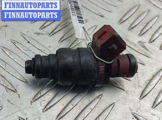 купить Форсунка топливная на Volkswagen Passat B5+ (GP)