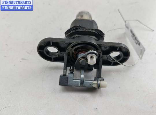 купить Личинка замка багажника на BMW 3 E36 (1991-2000)