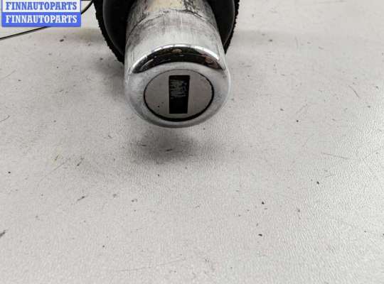 купить Личинка замка багажника на BMW 3 E36 (1991-2000)