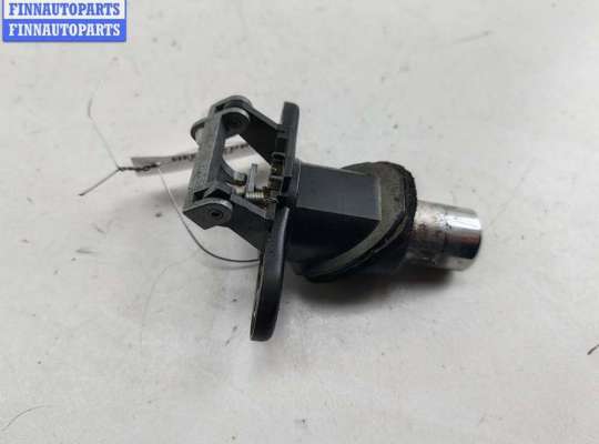 купить Личинка замка багажника на BMW 3 E36 (1991-2000)