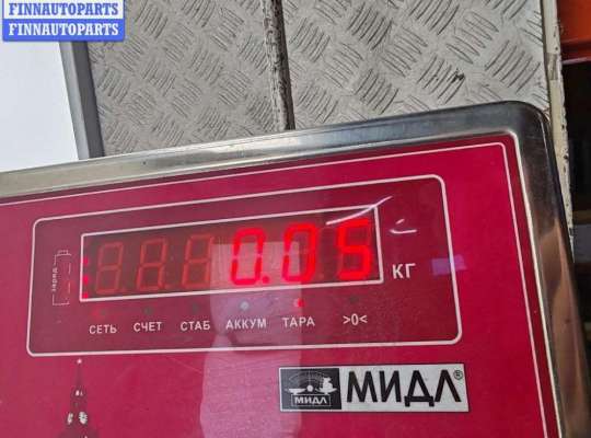 купить Кнопки управления прочие (включатель) на Volkswagen Bora