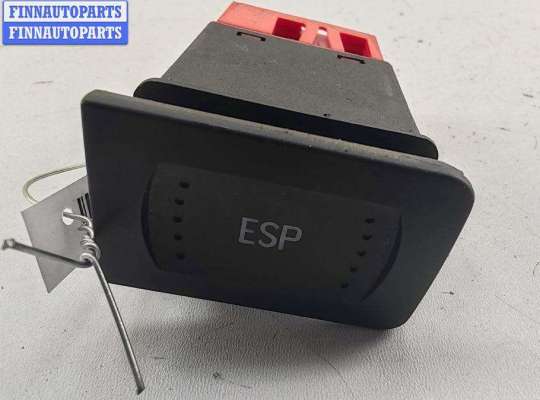 купить Кнопки управления прочие (включатель) на Volkswagen Bora