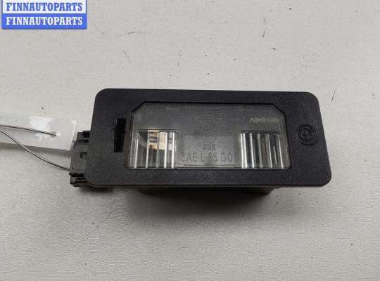 купить Подсветка номера на BMW 5 E60/E61 (2003-2010)