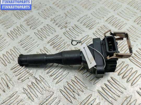 купить Катушка зажигания на BMW 3 E46 (1998-2006)