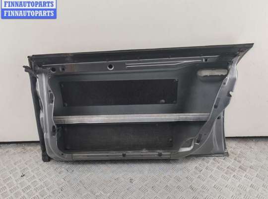 купить Дверь боковая передняя правая на Audi A6 C5 (1997-2005)