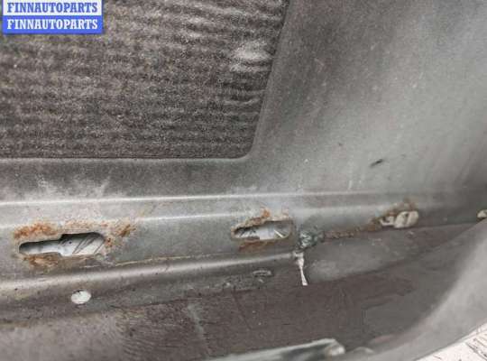 купить Дверь боковая передняя правая на Audi A6 C5 (1997-2005)