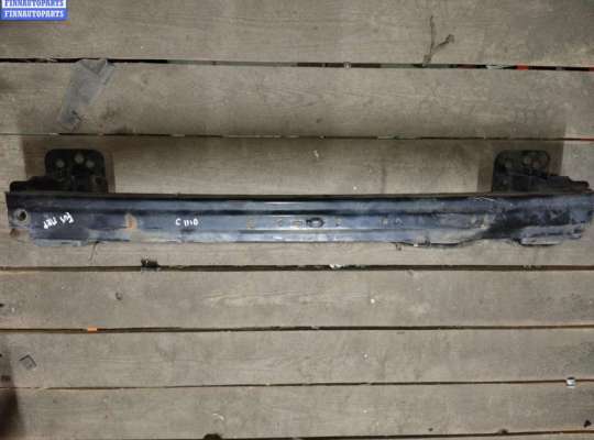 купить Усилитель бампера переднего на Ford Fusion