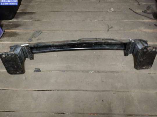 купить Усилитель бампера переднего на Ford Fusion