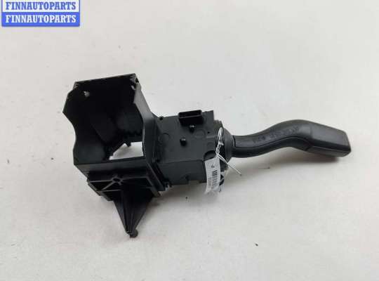 купить Переключатель поворотов на Audi A6 C6 (2004-2011)