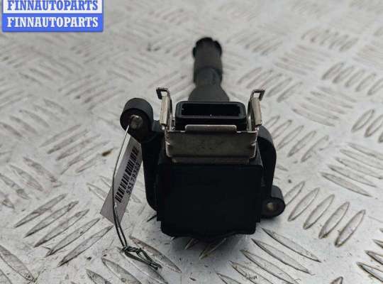 купить Катушка зажигания на BMW 5 E39 (1995-2003)