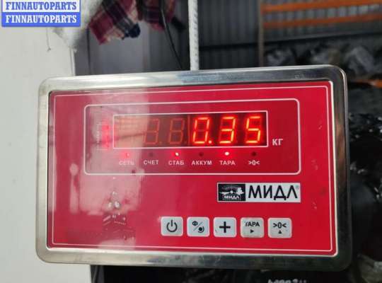 купить Катушка зажигания на BMW 5 E39 (1995-2003)