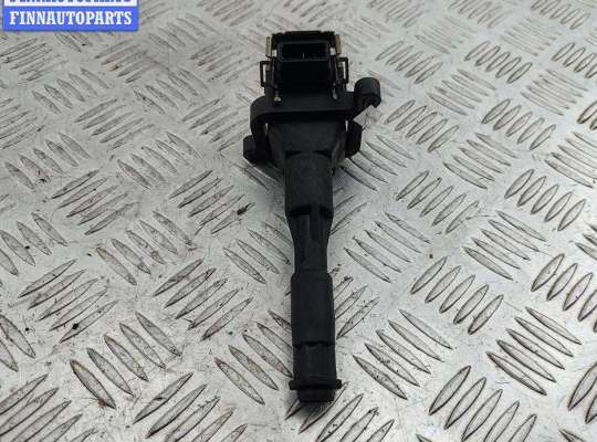 купить Катушка зажигания на BMW 5 E39 (1995-2003)