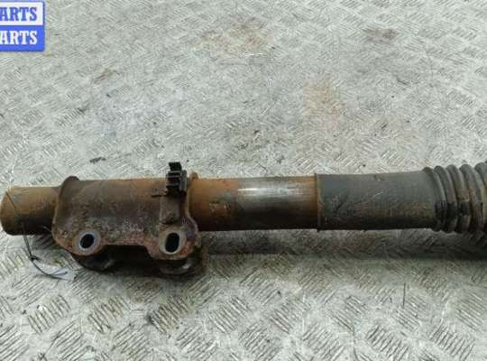 купить Амортизатор подвески передний правый на Mercedes Sprinter W906 (2006-2018)