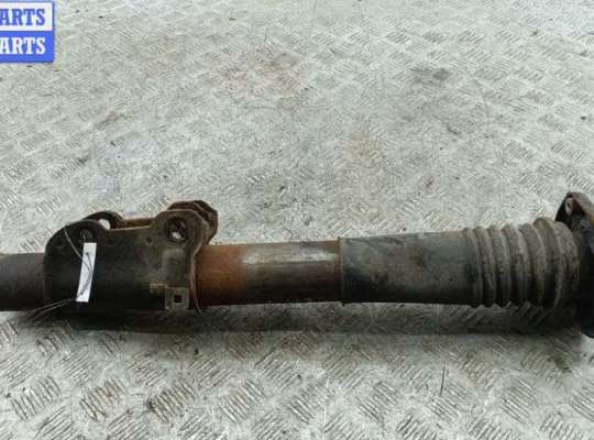 купить Амортизатор подвески передний правый на Mercedes Sprinter W906 (2006-2018)