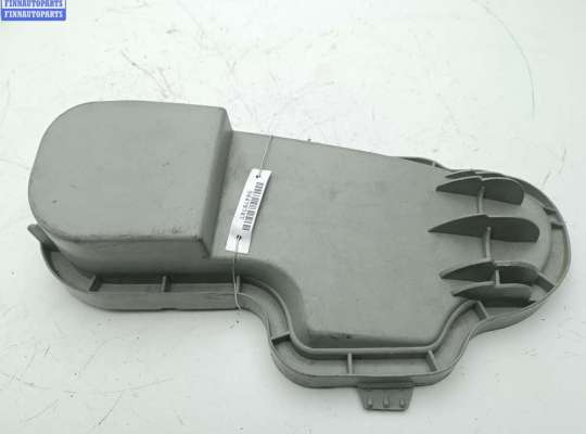 купить Крышка (заглушка) задняя фары левой на Mercedes E-Class W210 (1995-2002)