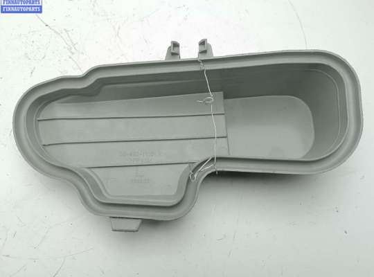 купить Крышка (заглушка) задняя фары левой на Mercedes E-Class W210 (1995-2002)