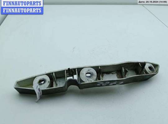 купить Кронштейн бампера переднего на Ford Focus II (2004-2011)