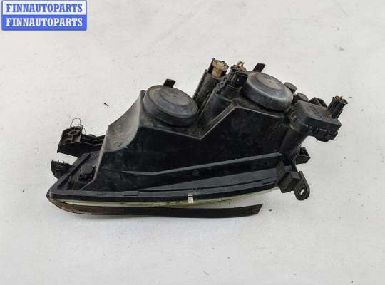 купить Фара правая на Opel Vectra B (1995-2002)