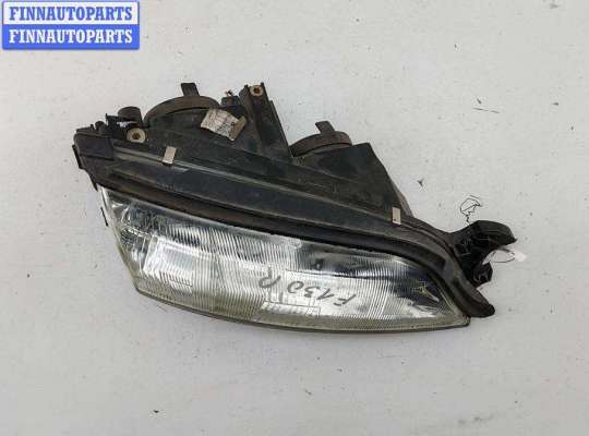 купить Фара правая на Opel Vectra B (1995-2002)