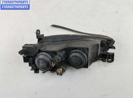 купить Фара правая на Opel Vectra B (1995-2002)