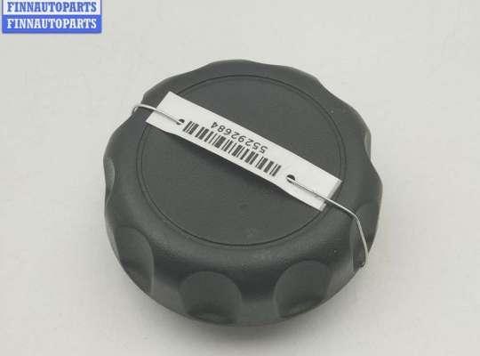 Ручка регулировки спинки сиденья FO2186375 на Ford Focus II (2004-2011)