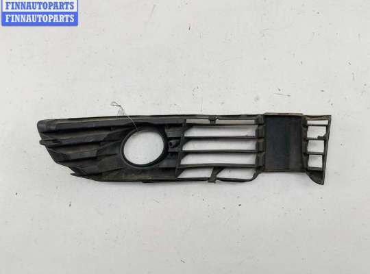 купить Рамка фары противотуманной левой на Volkswagen Passat B5+ (GP)