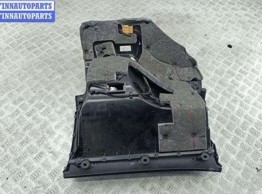 купить Бардачок на Audi A4 B7 (2004-2008)