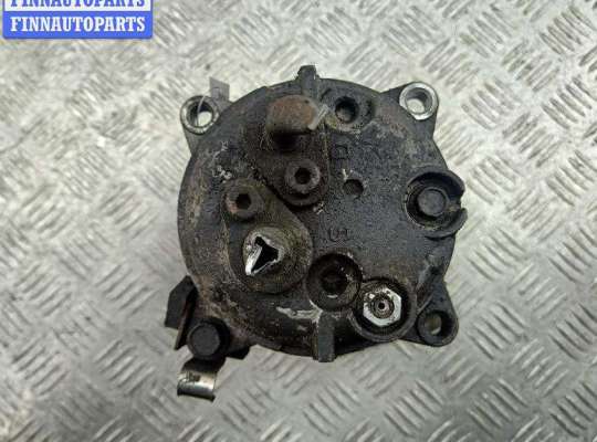 купить Компрессор кондиционера на Volvo S70 / V70 (1997-2000)