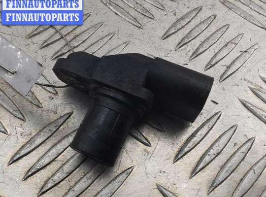 купить Датчик положения распредвала на BMW 5 E60/E61 (2003-2010)