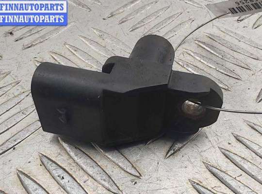 купить Датчик положения распредвала на BMW 5 E60/E61 (2003-2010)