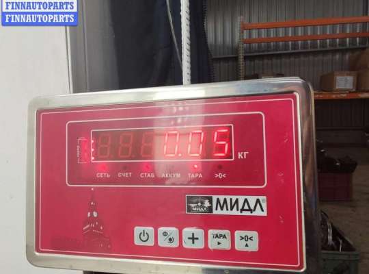 купить Датчик положения распредвала на BMW 5 E60/E61 (2003-2010)