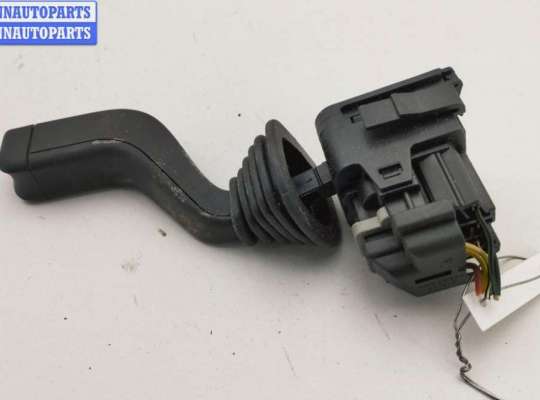 Купить Переключатель поворотов на Opel Astra G (1998-2004) Переключатель поворотов OP2428026 на Opel Astra G (1998-2004)