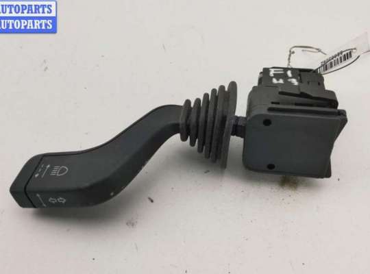 купить Переключатель поворотов на Opel Astra G (1998-2004)