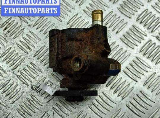 купить Насос гидроусилителя руля на Renault Laguna II (2001-2007)