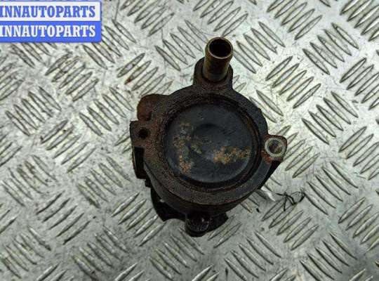 купить Насос гидроусилителя руля на Renault Laguna II (2001-2007)