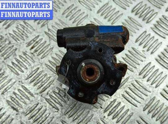 Насос гидроусилителя руля RN1552889 на Renault Laguna II (2001-2007)