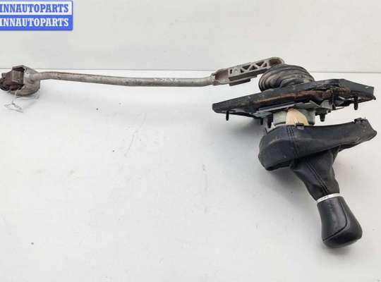 Купить Кулиса КПП на Audi A4 B5 (1994-2001) Кулиса КПП AU1759199 на Audi A4 B5 (1994-2001)