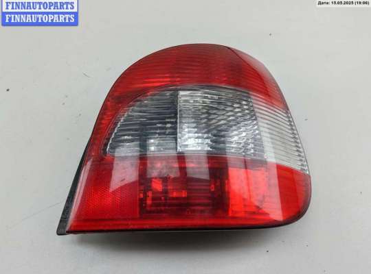 купить Фонарь задний правый на Renault Scenic I (1996-2003)