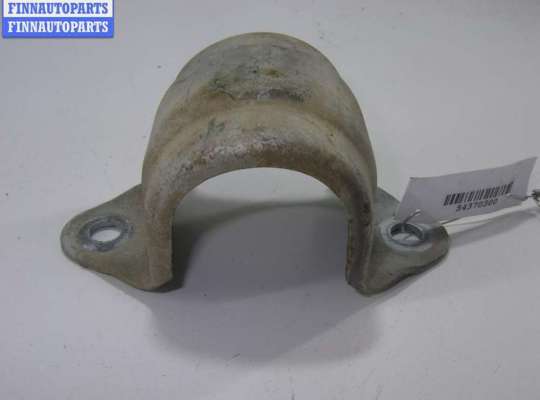 купить Крепление втулки стабилизатора переднего на BMW 1 E81/E87 (2004-2012)