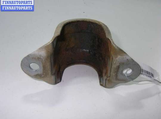 купить Крепление втулки стабилизатора переднего на BMW 1 E81/E87 (2004-2012)