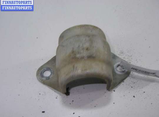 купить Крепление втулки стабилизатора переднего на BMW 1 E81/E87 (2004-2012)