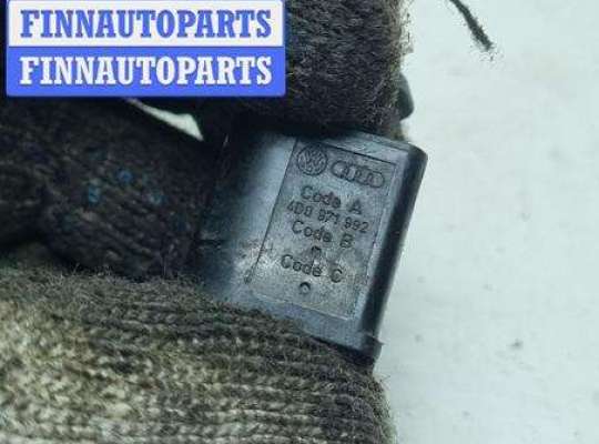 купить Разъем (фишка) проводки на Volkswagen Passat B5+ (GP)