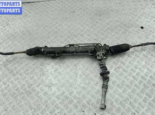 купить Рейка рулевая на Mercedes C-Class W203 (2000-2006)