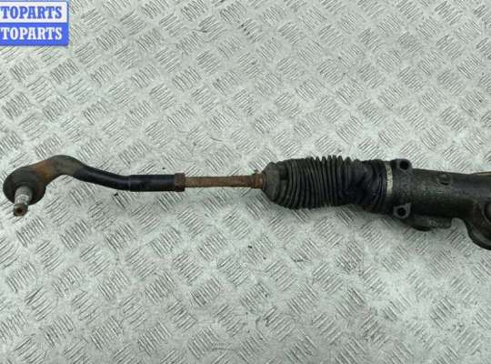 купить Рейка рулевая на Mercedes C-Class W203 (2000-2006)